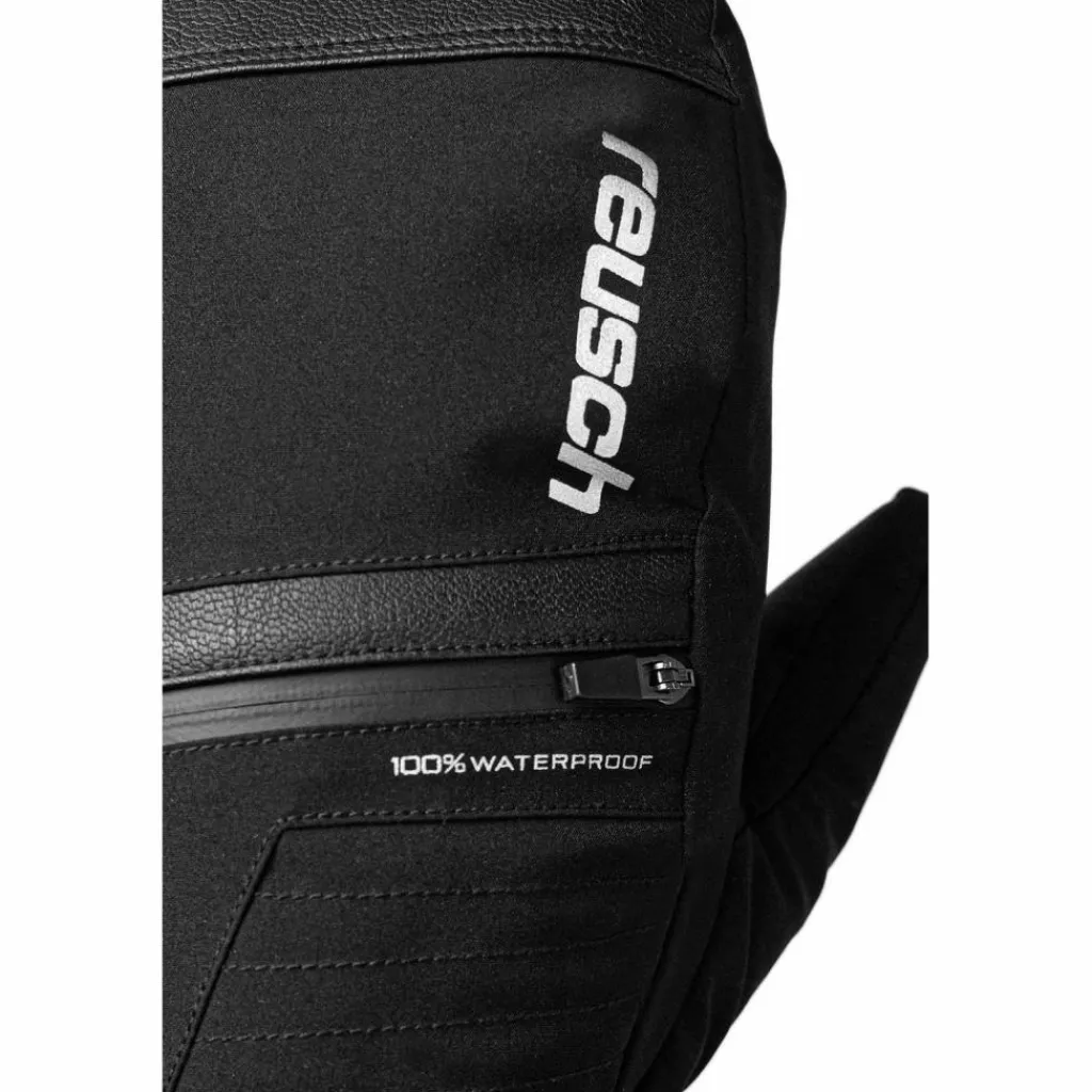 Clearance · Lando R-TEX® XT Herren Handschuhe|Skihandschuhe