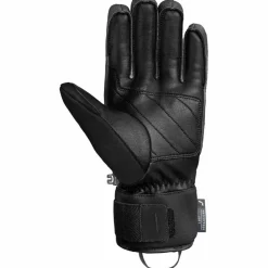 Reusch Ski|Ski<· Legacy R-TEX® XT 7700 black