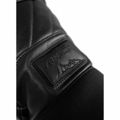 Reusch Ski|Ski<· Legacy R-TEX® XT 7700 black