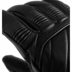 Reusch Ski|Ski<· Legacy R-TEX® XT 7700 black