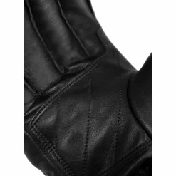 Reusch Ski|Ski<· Legacy R-TEX® XT 7700 black