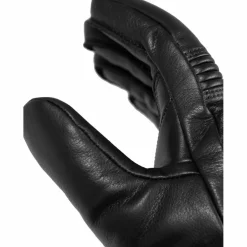 Reusch Ski|Ski<· Legacy R-TEX® XT 7700 black