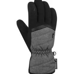 Best · Lenda R-TEX® XT Damen Skihandschuhe|Snowboarding