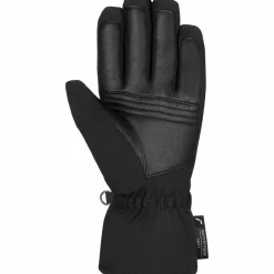 Best · Lenda R-TEX® XT Damen Skihandschuhe|Snowboarding