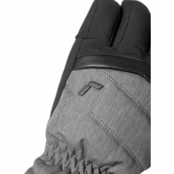 Best · Lenda R-TEX® XT Damen Skihandschuhe|Snowboarding