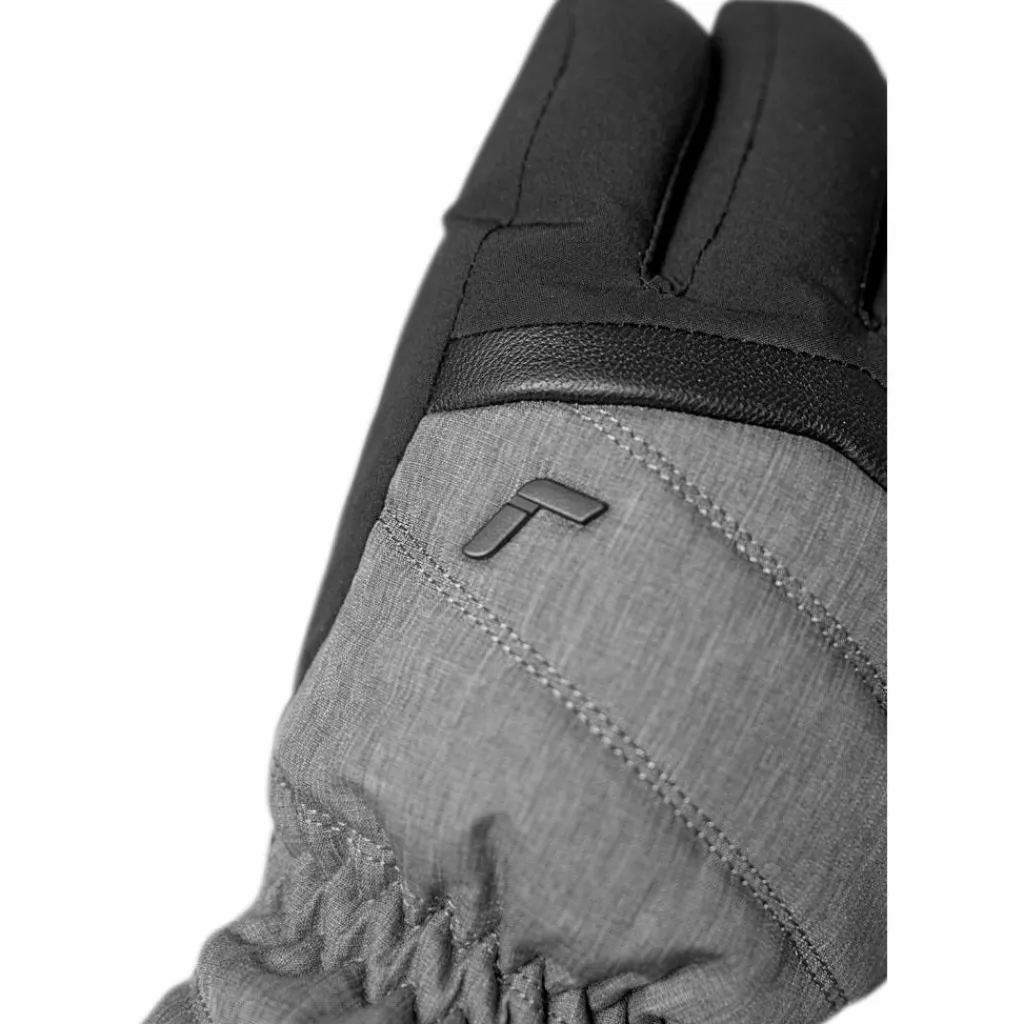 Best · Lenda R-TEX® XT Damen Skihandschuhe|Snowboarding