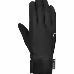 Discount · Lively R-TEX® XT TOUCH-TEC Damen Skihandschuhe|Handschuhe