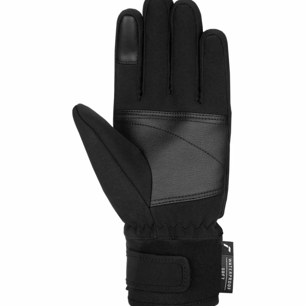 Discount · Lively R-TEX® XT TOUCH-TEC Damen Skihandschuhe|Handschuhe