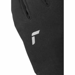 Discount · Lively R-TEX® XT TOUCH-TEC Damen Skihandschuhe|Handschuhe