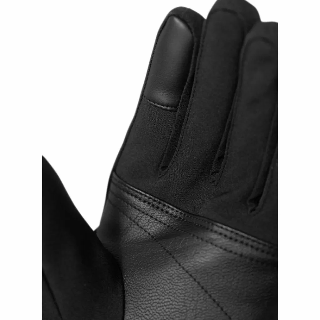Discount · Lively R-TEX® XT TOUCH-TEC Damen Skihandschuhe|Handschuhe