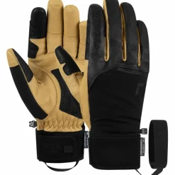 New · Lleon R-TEX® XT Damen Skihandschuhe|Snowboarding