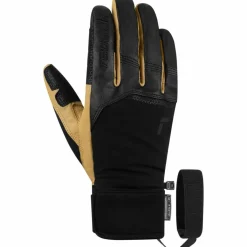 New · Lleon R-TEX® XT Damen Skihandschuhe|Snowboarding