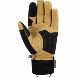 New · Lleon R-TEX® XT Damen Skihandschuhe|Snowboarding