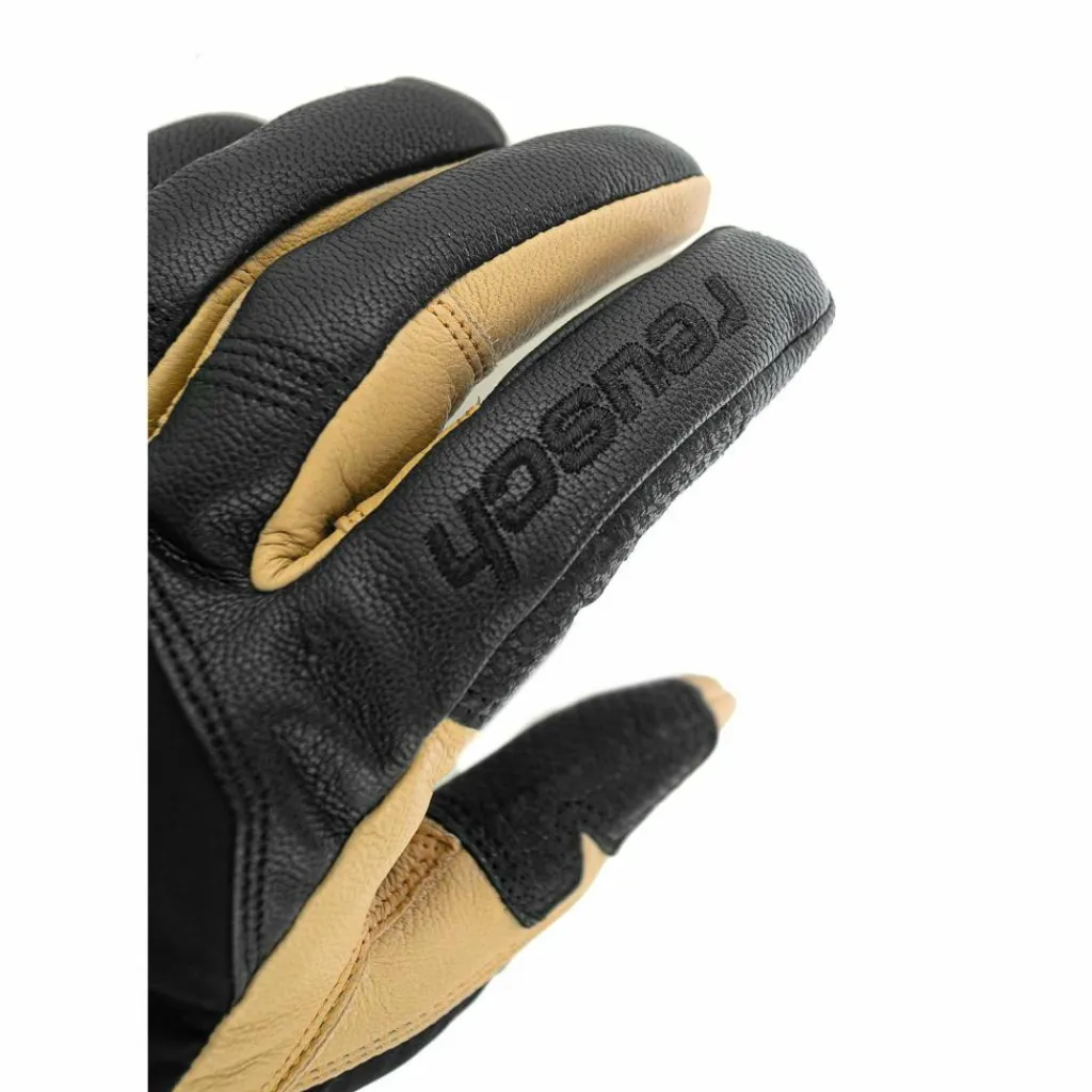 New · Lleon R-TEX® XT Damen Skihandschuhe|Snowboarding