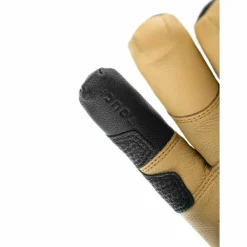 New · Lleon R-TEX® XT Damen Skihandschuhe|Snowboarding