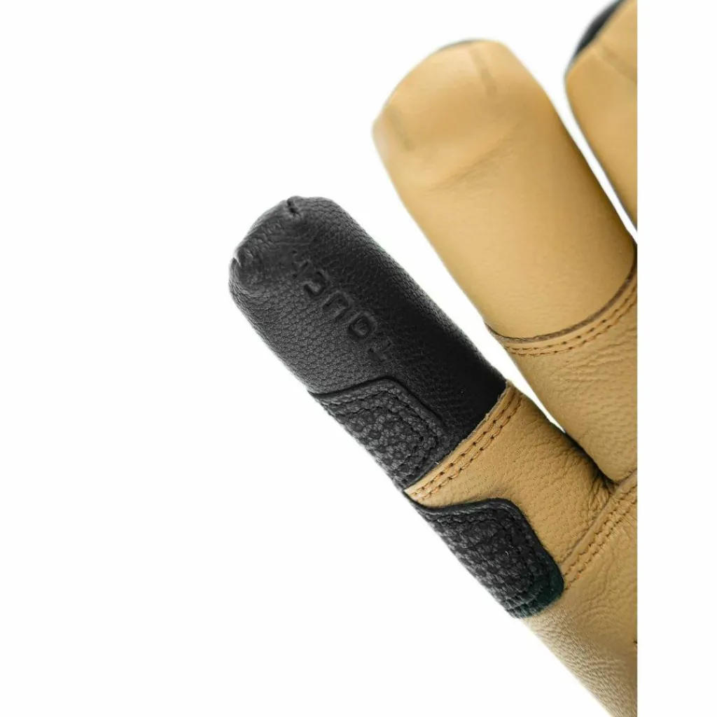 New · Lleon R-TEX® XT Damen Skihandschuhe|Snowboarding