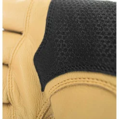 New · Lleon R-TEX® XT Damen Skihandschuhe|Snowboarding