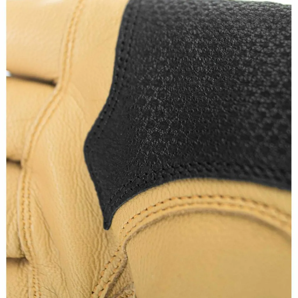 New · Lleon R-TEX® XT Damen Skihandschuhe|Snowboarding
