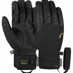 Online · Lleon R-TEX® XT Damen Handschuhe