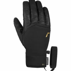 Online · Lleon R-TEX® XT Damen Handschuhe