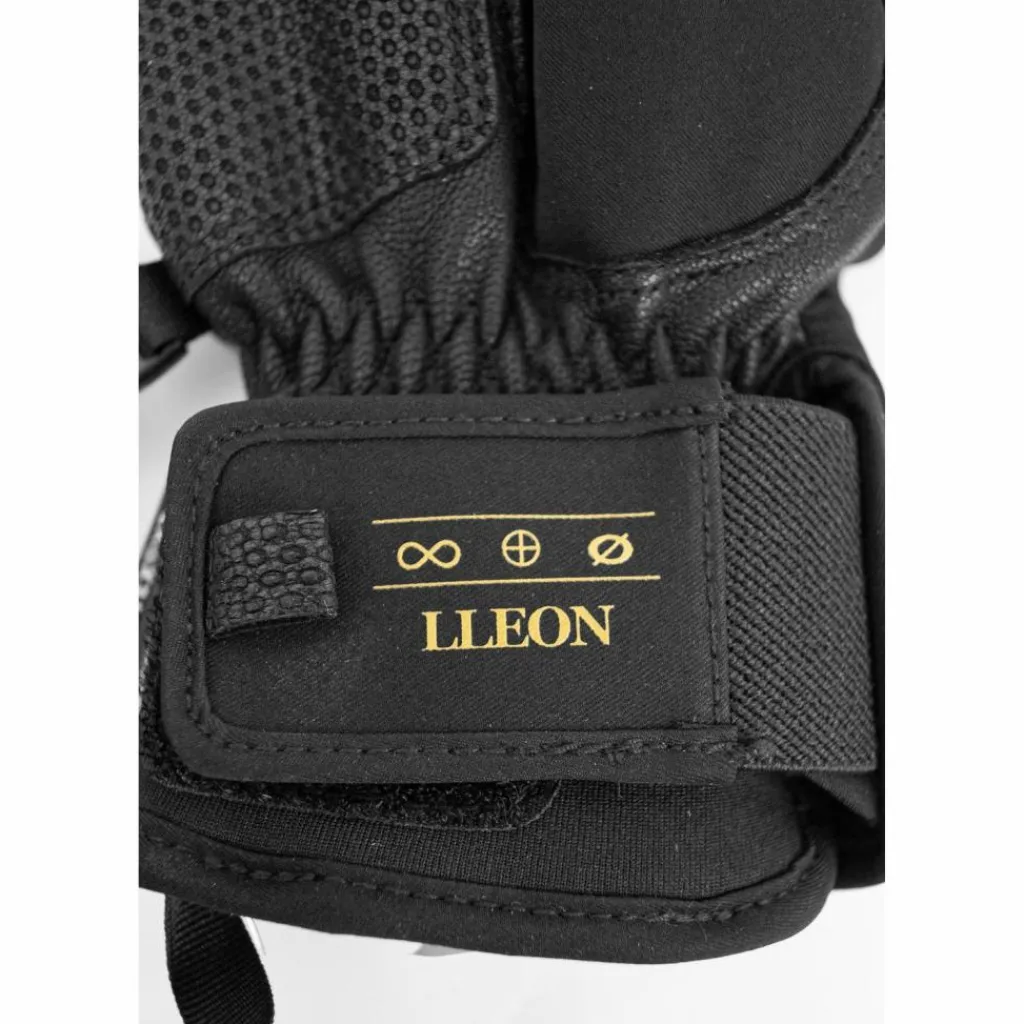 Online · Lleon R-TEX® XT Damen Handschuhe