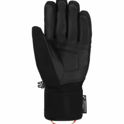 Online · Louis R-TEX® XT Laufhandschuhe