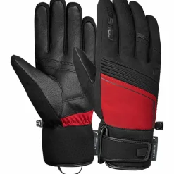 Best · Louis R-TEX® XT Laufhandschuhe