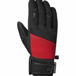 Best · Louis R-TEX® XT Laufhandschuhe