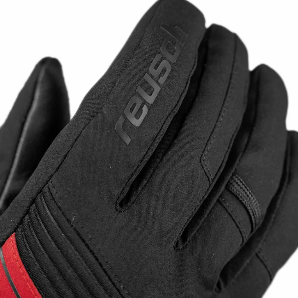 Best · Louis R-TEX® XT Laufhandschuhe
