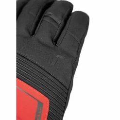 Best · Louis R-TEX® XT Laufhandschuhe