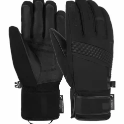 Online · Louis R-TEX® XT Laufhandschuhe
