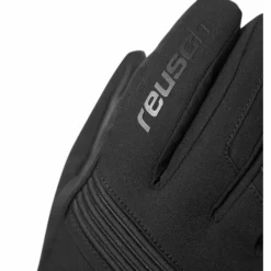 Online · Louis R-TEX® XT Laufhandschuhe