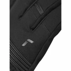 Online · Louis R-TEX® XT Laufhandschuhe