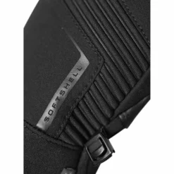 Online · Louis R-TEX® XT Laufhandschuhe