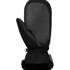 Reusch Skihandschuhe<· Luna R-TEX® XT Mitten 7700 black