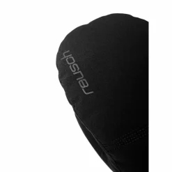Reusch Skihandschuhe<· Luna R-TEX® XT Mitten 7700 black