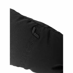 Reusch Skihandschuhe<· Luna R-TEX® XT Mitten 7700 black