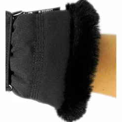Reusch Skihandschuhe<· Luna R-TEX® XT Mitten 7700 black