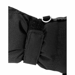 Reusch Skihandschuhe<· Luna R-TEX® XT Mitten 7700 black