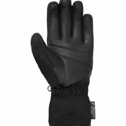Reusch Skihandschuhe|Laufhandschuhe<· Madison R-TEX® XT 7700 black
