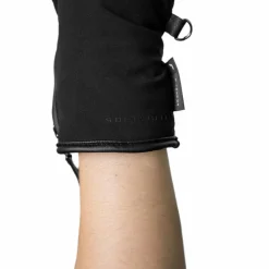 Reusch Skihandschuhe|Laufhandschuhe<· Madison R-TEX® XT 7700 black