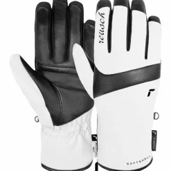 Outlet · Madison R-TEX® XT Damen Skihandschuhe|Snowboarding