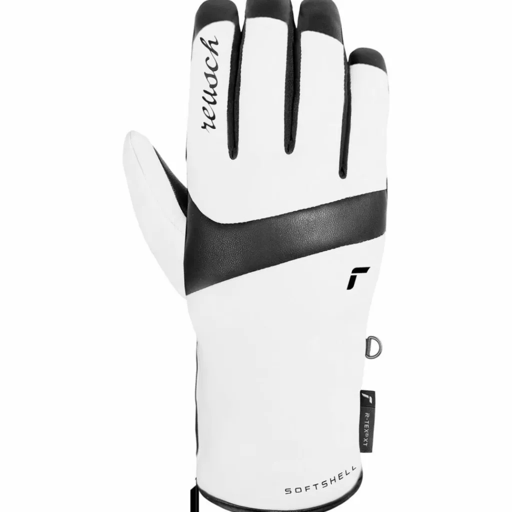 Outlet · Madison R-TEX® XT Damen Skihandschuhe|Snowboarding