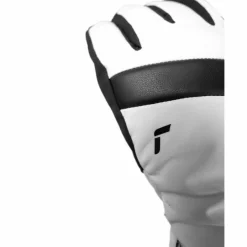 Outlet · Madison R-TEX® XT Damen Skihandschuhe|Snowboarding