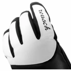 Outlet · Madison R-TEX® XT Damen Skihandschuhe|Snowboarding