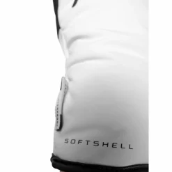 Outlet · Madison R-TEX® XT Damen Skihandschuhe|Snowboarding