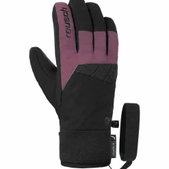 Outlet · Malone R-TEX® XT Damen Snowboarding|Handschuhe