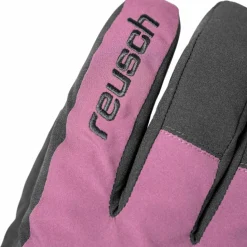 Outlet · Malone R-TEX® XT Damen Snowboarding|Handschuhe