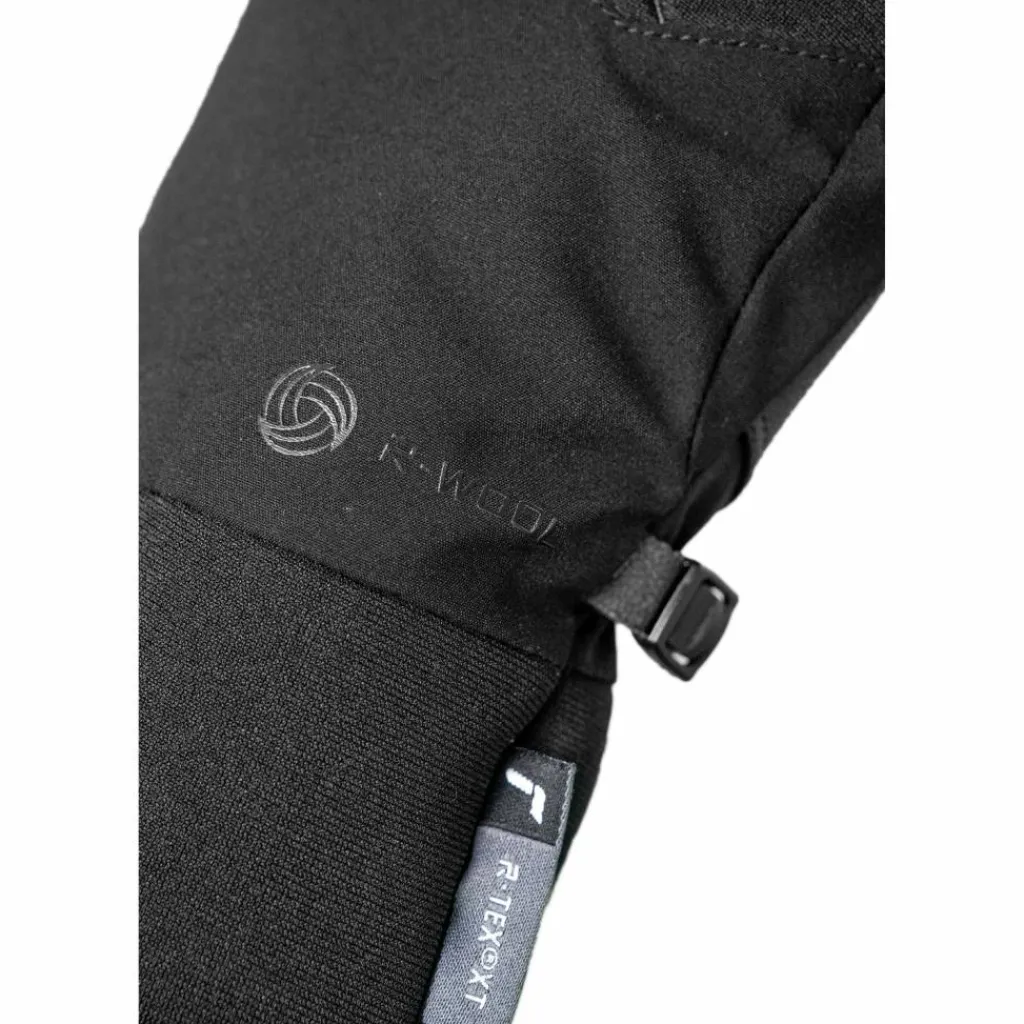 Outlet · Malone R-TEX® XT Damen Snowboarding|Handschuhe