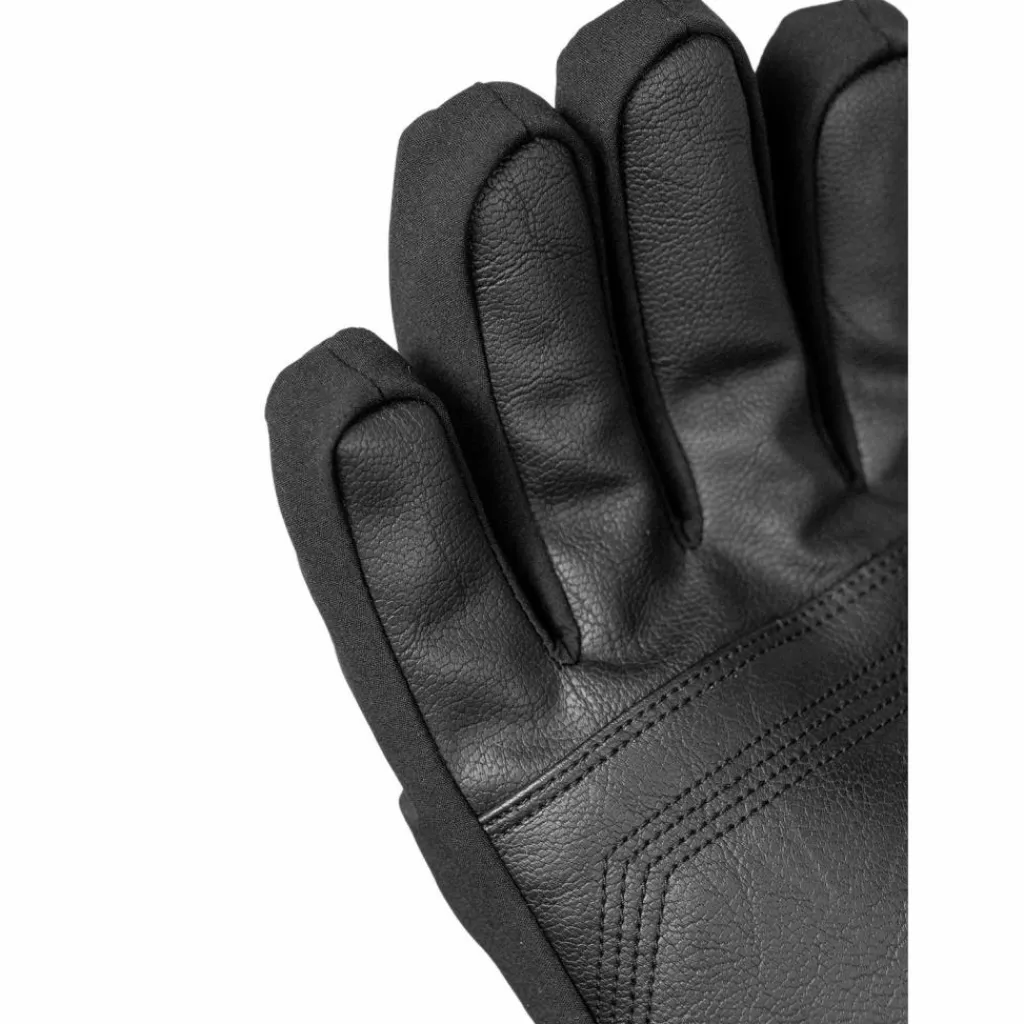 Outlet · Malone R-TEX® XT Damen Snowboarding|Handschuhe